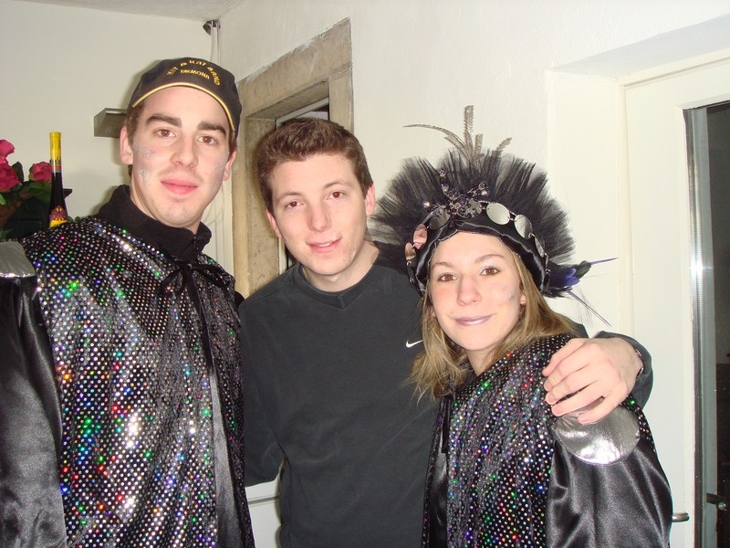 tremona_gran_carnevale_tremonese_09 (008).jpg